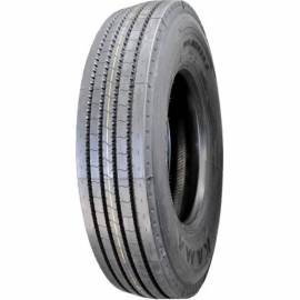 295/80 R22.5 KAMA NF-201 (FR)