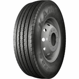 215/75 R17.5 KAMA NF-202 ( FR)