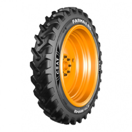 270/95 R48 CEAT FARMAX RC 142D/145A8 TL