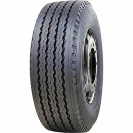 385/65 R22.5 MIRAGE MG022 160K (TR)