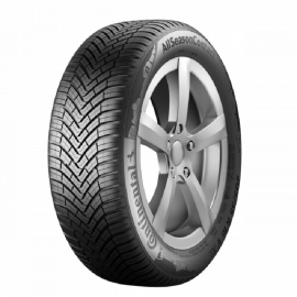 225/65 R17 CONTINENTAL ASC 106V XL 4X4