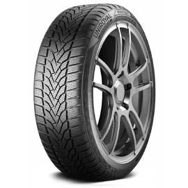 225/60 R17 UNIROYAL WINTEREXPERT 103V XL