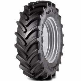 540/65 R28 MAXIMO RADIAL 65 TL 142D (DA)