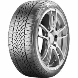 215/70 R16 UNIROYAL WINTER EXPERT 100H