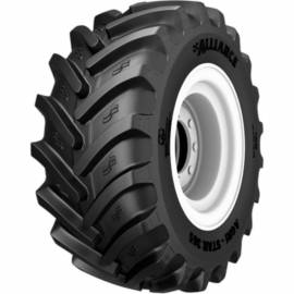 600/65 R34 ALLIANCE AGRISTAR 365 160A8 TL