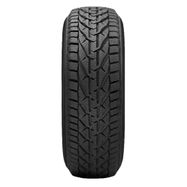 215/45 R17 ORIUM WINTER 91V XL