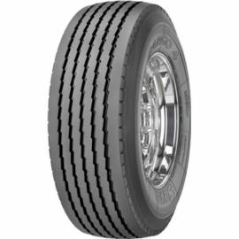 385/65 R22.5 SAVA CARGO 5 HL 164K (TR)