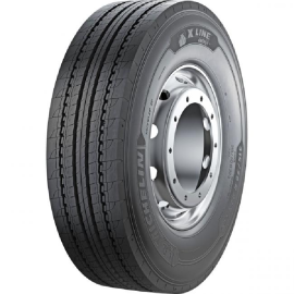 385/55 R22.5 MICHELIN X LINE ENERGY