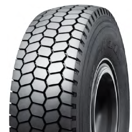 445/95 R25 LINGLONG LM11N 177E TL