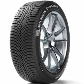 235/45 R17 MICHELIN CROSSCLIMATE+ 97Y XL