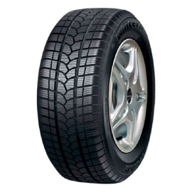 215/70 R15C ORIUM WINTER 201 109/107R