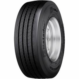 385/65 R22.5 MATADOR THR4 160K (TR)