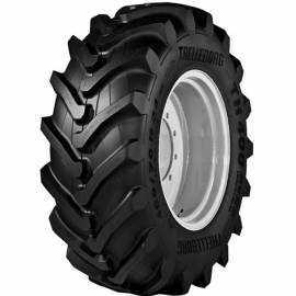 500/70 R24 TRELLEBORG TH400 164A8 TL (DA)