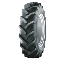 14.9-24/8 CULTOR AS-AGRI 19 TL 