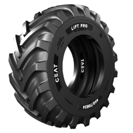 460/70 R24 CEAT LIFTPRO 159A8/159B TL