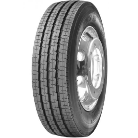 285/70 R19.5 SAVA AVANT A3 (FR)