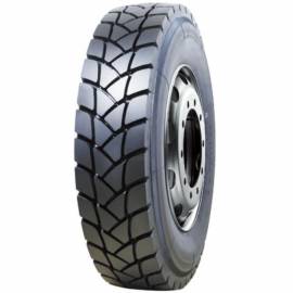 315/80 R22.5 MIRAGE MG768 ON/OFF (DR)