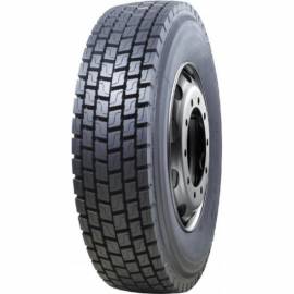 315/80 R22.5 MIRAGE MG638 (DR)