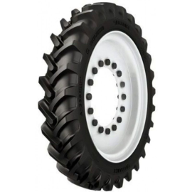 300/95 R52 MRL RC-950 151A8/148D TL