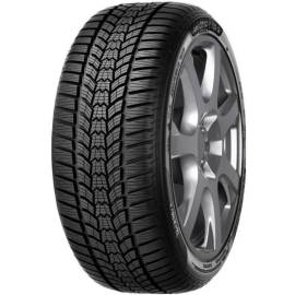 245/40 R18 SAVA ESKIMO 97V HP2 XL FP