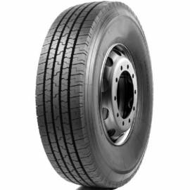 295/80 R22.5 MIRAGE MG121 ( FR )