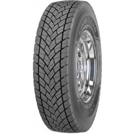 315/60 R22.5 GOODYEAR KMAX- D TREADMAX (DR)