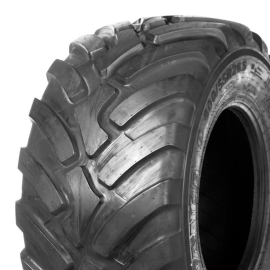 600/50 R22.5 ALLIANCE 885 159D TL (SB)