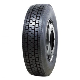 215/75 R17.5 MIRAGE MG-628 (DR)