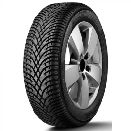 235/55 R18 KLEBER KRISALP 100H FR