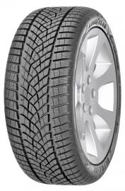 255/50 R19 GOODYEAR UG PERF+ SUV FP 107V