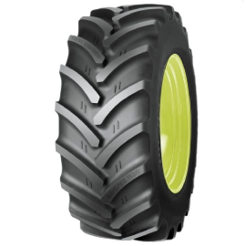 440/65 R28 CULTOR 131A8/131B RADIAL-65 TL 