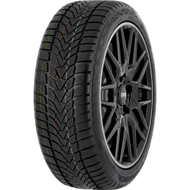 235/55 R18 UNIROYAL WINTEREXPERT 104V XL