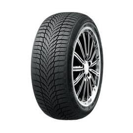 225/65 R17 NEXEN WINGUARD SPORT 2 SUV 102H