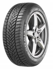 225/45 R17 FULDA KRISTALL CONTROL HP2 91H FP