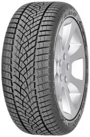 225/45 R17 GOODYEAR UG PERF+ 91H FP