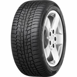 225/55 R17 VIKING WINTECH 101V XL