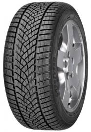 245/45 R19 GOODYEAR UG PERF+ 102V FP