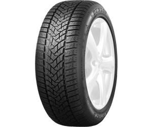 245/45 R19 DUNLOP WINTER SPORT 5 102V XL