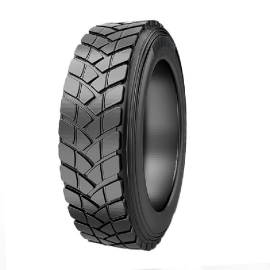 315/80 R22.5 AVENTUS VD-380 ON/OFF (DR)