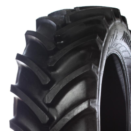 710/70 R38 MITAS RD-03 TL 166D/169A8