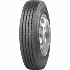 275/70 R22.5 MATADOR FR2 148/145L  (FR)