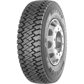 275/70 R22.5 MATADOR DR1  (DR)