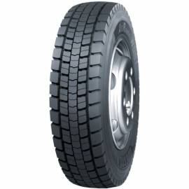 235/75 R17.5 WESTLAKE WDR+1 (DR)