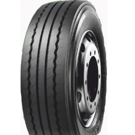 385/55 R22.5 MIRAGE FTL-311 (TR)