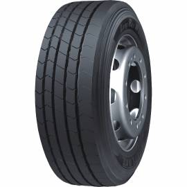 295/60 R22.5 WESTLAKE WSL-1 150/147K (FR)