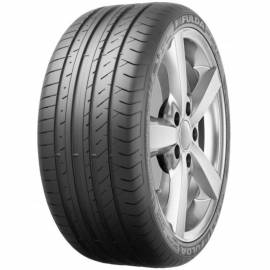 245/40 R18 FULDA SPORTCONTROL 2 97Y