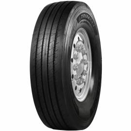 315/60 R22.5 TRIANGLE DRS-03 (FR)