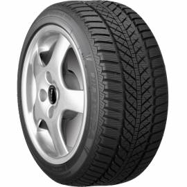 235/55 R17 FULDA KRISTALL CONTROL 103V SUV