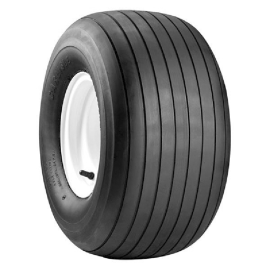 220/50-6 TRELLEBORG T-510 73A8 TT (SET)