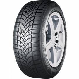 165/70 R14 DAYTON DW510E 81T